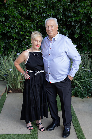 Izzy.85.8.10.24_-091