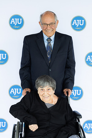 AJU.B&D.Gala.6.2.24_-104