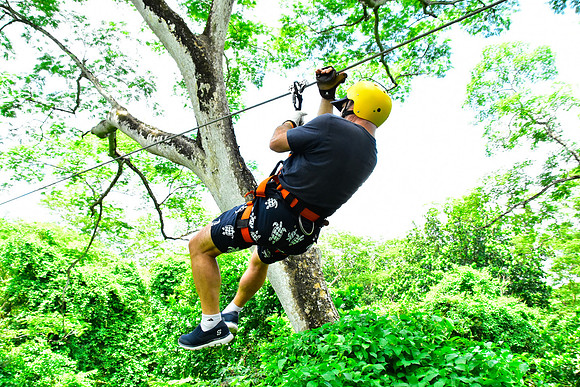 Costa.Rica.Zip.6.2.25_-072