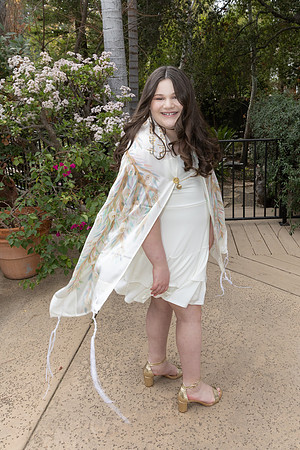 Millie.L.1.25.25_-057