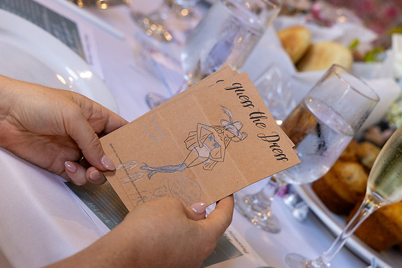 Sarah'sbridal.8.3.25_-133