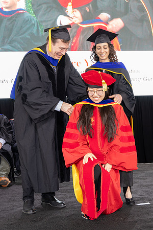USC.Hooding.5.8.24_-259