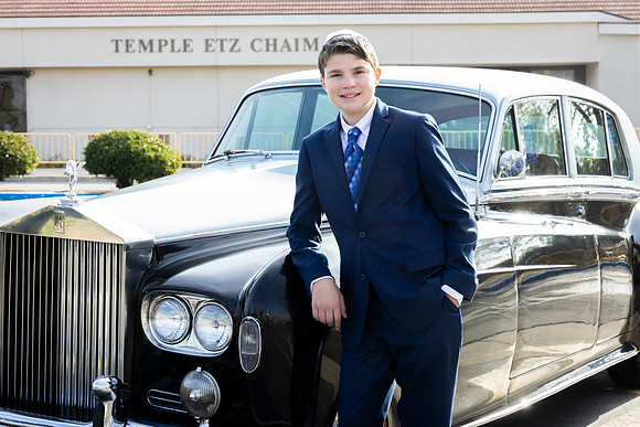 Jake.A.3.1.25_-127