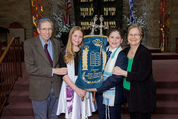 sarah.adam.2.17.23_-22