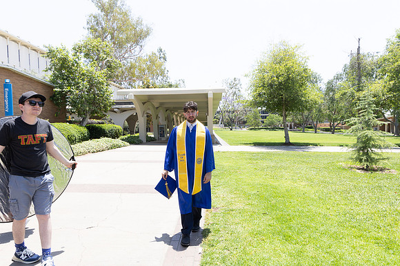UCR.Garrett.5.25.25_-072