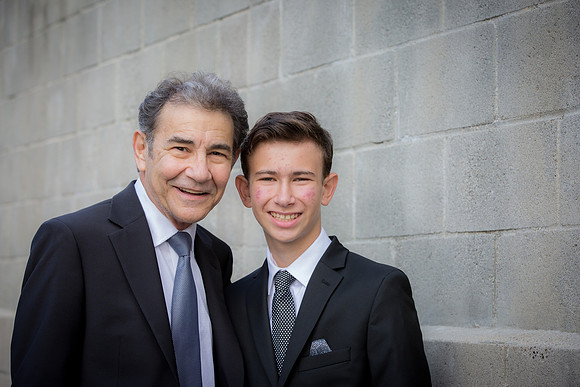 Darren.P.5.21.22_-78