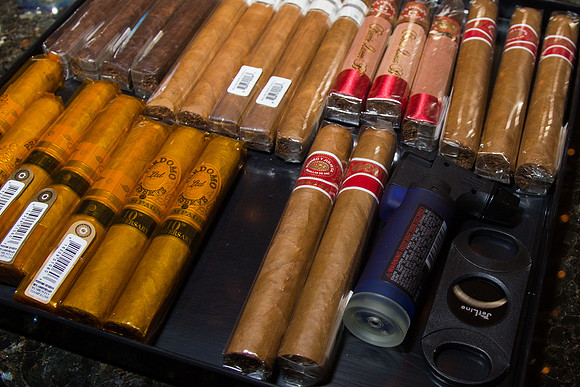 cigars.scoth.11.8.18_-24