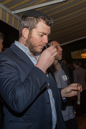cigars.scoth.11.8.18_-43