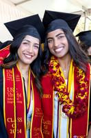 USC.Grad. 5.10.24_-017