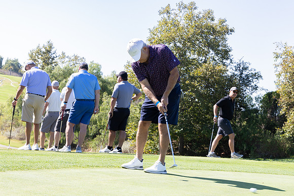 LAJH.Exec.Golf.Tourn.9.23.24_-123