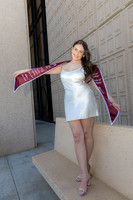 Isabel.L.5.11.25_-013