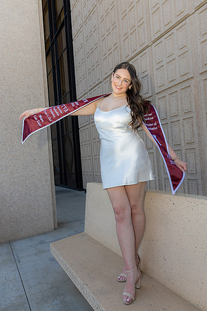 Isabel.L.5.11.25_-013