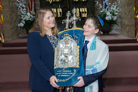 sarah.adam.2.17.23_-143