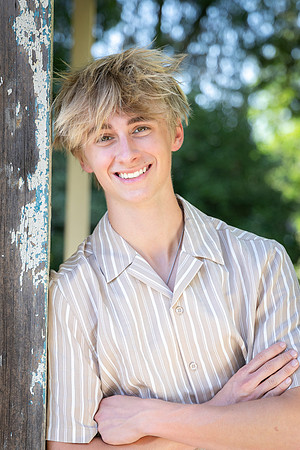 Mason.5.23.25_-04