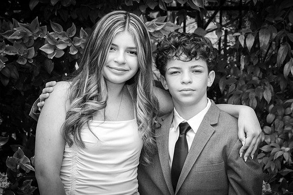 Reese.Dylan.6.1.24_-0007