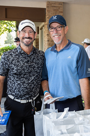 LAJH.Exec.Golf.Tourn.9.23.24_-025