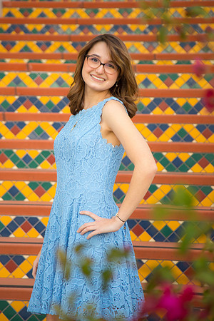 Hannah.F.2.18.22_-88