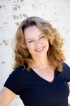 Amanda.4.6.25_-089