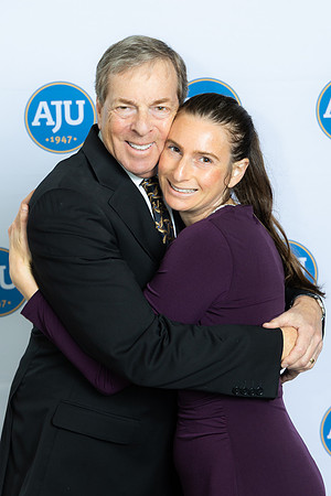 AJU.Gala.4.27.25_-069