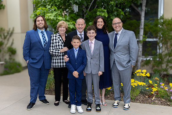 Zachary.N.6.1.24_-083