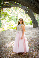Dahlia.S.5.10.18_007