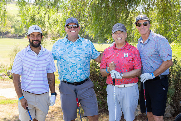 LAJH.Exec.Golf.Tourn.9.23.24_-233