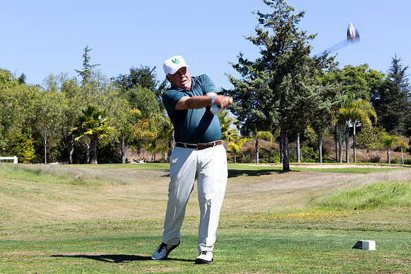 LAJH.Exec.Golf.Tourn.9.23.24_-157