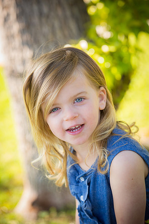 Gem.Preschool.3.30.22_-2056