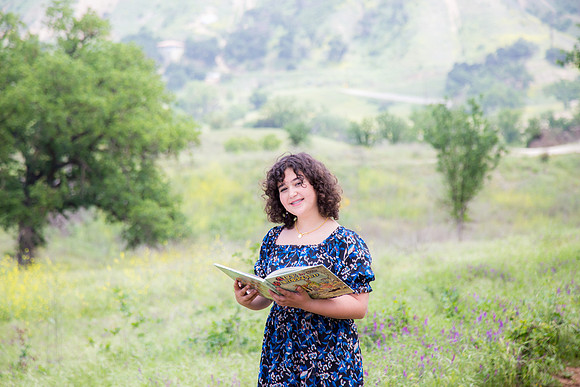 Shoshana.4.10.22_-146