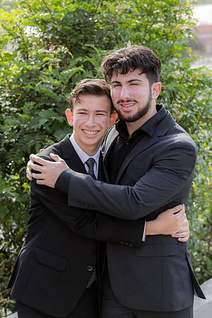 Darren.P.5.21.22_-53
