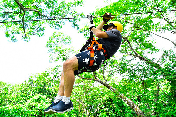 Costa.Rica.Zip.6.2.25_-070