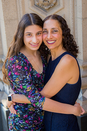 Gabby.M.2.19.22_-65