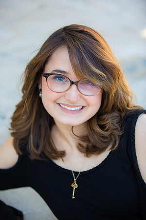 Hannah.F.2.18.22_-37