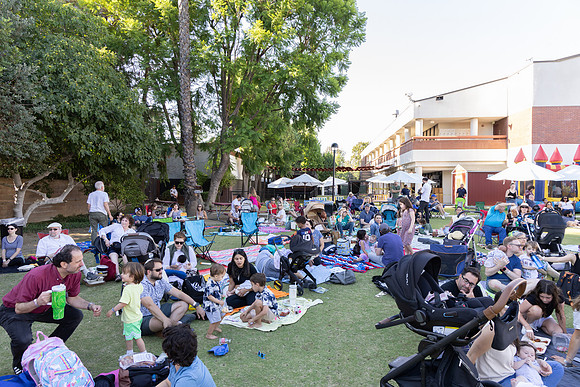JFEDLA.SITP.8.15.25_-202