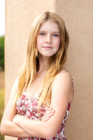 Natalie.G.11.23.24_-005