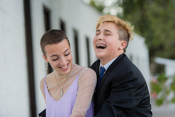 Josh.B.10.20.18_-40