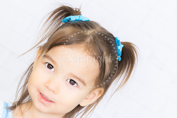 purple.mwf.11.6.24-101