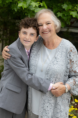 Zachary.N.6.1.24_-060
