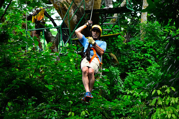 Costa.Rica.Zip.6.2.25_-060