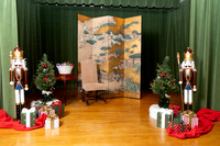 BHWC.Santa.12.8.24_-010