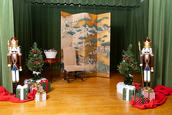 BHWC.Santa.12.8.24_-010