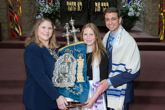sarah.adam.2.17.23_-148