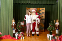 BHWC.Santa.12.8.24_-013