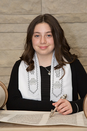 Abby.G.3.2.19_ (4 of 123)