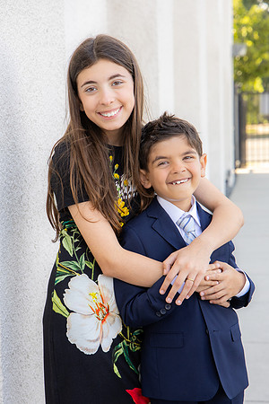 Samantha.S.6.22.24_-163