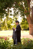 _alex.s.6.2.2012_010