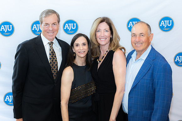 AJU.Gala.4.27.25_-140