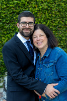 Zeigler.Ordination. 5.20.24_-007
