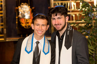 Darren.P.5.21.22_-124(1)
