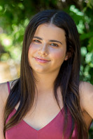 Shoshana.6.11.20_-18